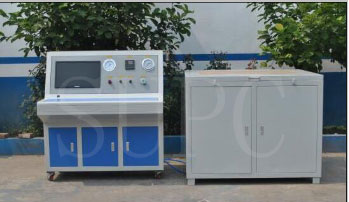 壓力表、傳感器壓力交變測試臺|壓力表、傳感器老化時效試驗機(jī)