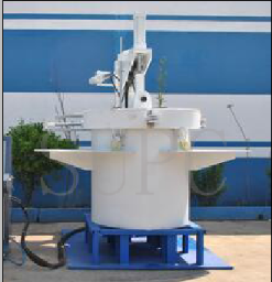 超高壓壓力容器，高壓艙100mpa，200MPa，300MPa