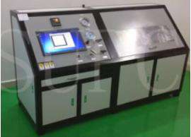 你對疲勞試驗機設備有哪些特點哪些部件需要保養了解嗎?