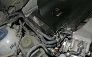 拉力機試驗機的使用與保養方法有哪些?