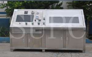 拉力試驗機操作注意哪些細節(jié)以及如何保養(yǎng)？