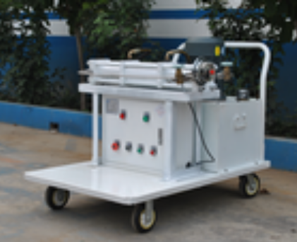 拉力試驗機操作注意哪些細節(jié)以及如何保養(yǎng)？