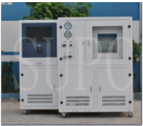 氣囊鋼管水壓爆破試驗機(jī)