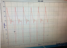 航空液壓導(dǎo)管水錘試驗機(jī)|航空導(dǎo)管壓力脈沖試驗機(jī)