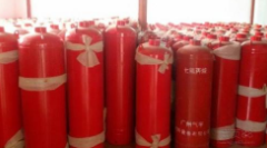 焊接容器氣密性測試臺|焊接管密封性試驗(yàn)機(jī)