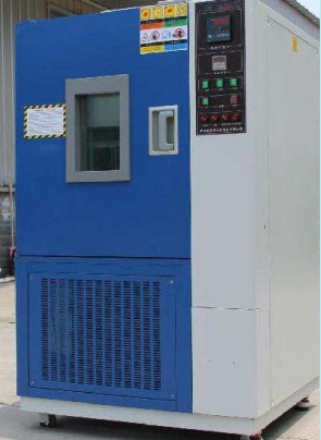 陶瓷絕緣子熱震測試臺-絕緣子陶瓷片熱震試驗(yàn)機(jī)