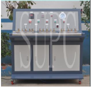 壓力指示器壓力校驗(yàn)儀|滅火器壓力指示器測(cè)試臺(tái)|壓力表校驗(yàn)臺(tái)