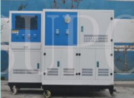 壓力指示器壓力校驗(yàn)儀|滅火器壓力指示器測(cè)試臺(tái)|壓力表校驗(yàn)臺(tái)