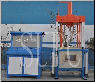 管材耐壓爆破試驗機在管材行業(yè)中有哪些應(yīng)用？