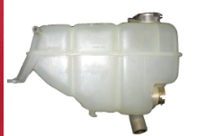 塑料儲(chǔ)液罐耐水壓力爆破試驗(yàn)機(jī)|塑料罐耐水壓爆破測(cè)試臺(tái)