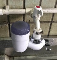 凈水器水壓爆破試驗(yàn)機(jī)|純水機(jī)耐水壓爆破試驗(yàn)機(jī)