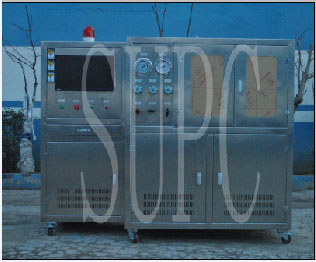 水管、接頭氣密性/水密測(cè)試臺(tái)-水管、接頭氣壓/水壓測(cè)試臺(tái)