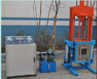 消防閥門氣密性試驗(yàn)機(jī)|閥門高壓氣密性試驗(yàn)機(jī)