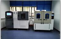 航空管壓力流阻測試臺|航空流量流阻測試臺|航空水錘試驗項目