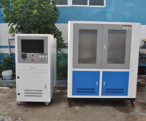 機(jī)匣液壓密封性測試臺|航空閥門油壓測試臺