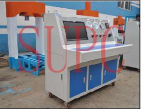 你對疲勞試驗(yàn)機(jī)的這些特點(diǎn)了解多少呢?