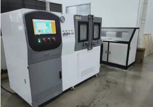 PU氣動(dòng)管脈沖，爆破，氣密試驗(yàn)機(jī)|氣動(dòng)部件脈沖測(cè)試臺(tái)|水壓爆破