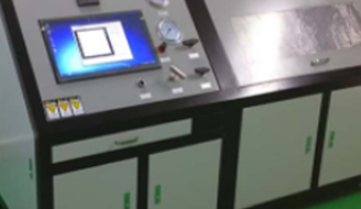 制動軟管膨脹量試驗機(jī)技術(shù)參數(shù)