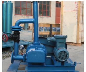 罐車氣體壓力測試臺|罐體氣壓試驗機|罐體檢測