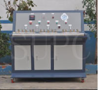 這些有關(guān)疲勞試驗(yàn)機(jī)的知識，你知道嗎