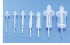 移液器水壓強度試驗機-移液器液壓爆破試驗機