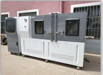 液冷板壓差試驗機|液冷板流阻試驗機