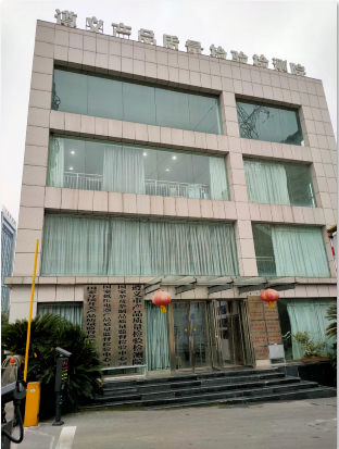 給遵義市產(chǎn)品質(zhì)量技術(shù)監(jiān)督局提供制動(dòng)管的多臺(tái)壓力檢測(cè)設(shè)備