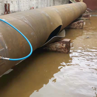 螺旋鋼管水壓爆破試驗(yàn)機(jī)-計(jì)算機(jī)軟件可輸出曲線