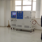 氣體脈沖試驗(yàn)機(jī)-氣壓脈沖測(cè)試臺(tái)