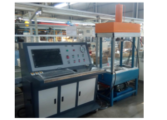 氣密性試驗機(jī)的執(zhí)行標(biāo)準(zhǔn)以及應(yīng)用范圍是什么?