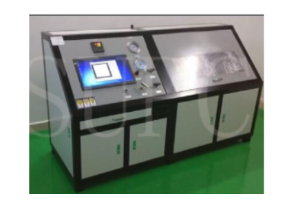 溫度試驗(yàn)機(jī)的控制系統(tǒng)以及箱體構(gòu)造是什么?