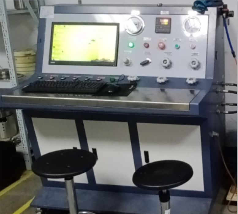 鎖扣鋼管樁水壓試驗機(jī)的產(chǎn)品概述和技術(shù)參數(shù)。