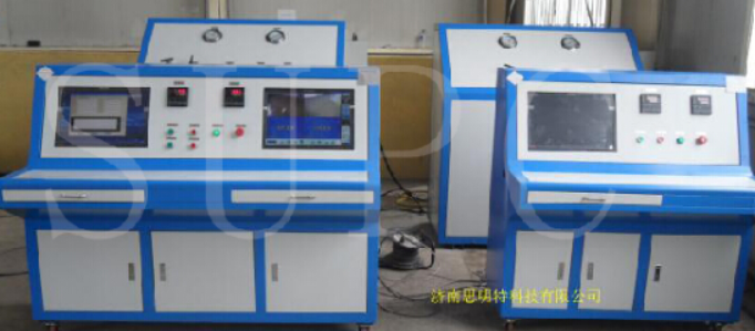 氣密封試驗機的測試原理有哪些？