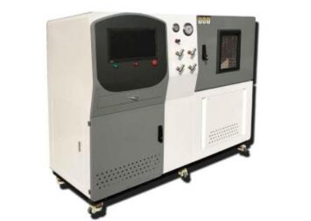 膨脹水箱壓力脈沖試驗機的產品概述是什么？