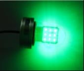 水下捕魚燈深水壓力試驗機的產品概述有哪些？