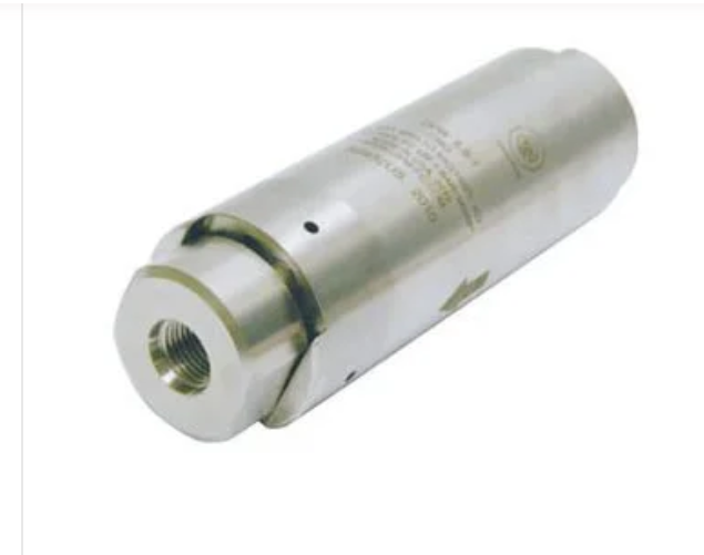 加氫機拉斷閥測試系統-拉斷閥拉斷測試臺