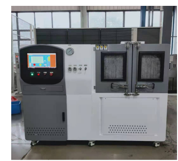 連接器壓力脈沖測試臺-壓力交變試驗機(jī)