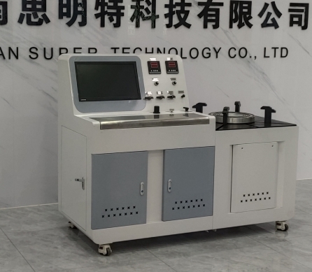 變壓器油位計校驗(yàn)臺-油位計測試臺