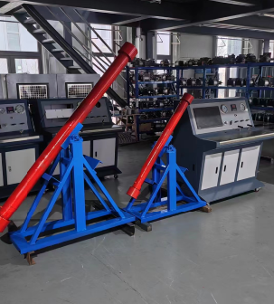 線纜耐油水試驗(yàn)機(jī)-電纜耐高溫油水測試系統(tǒng)